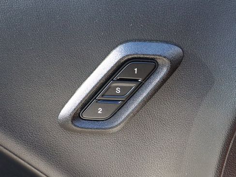 Used 2023 Dodge Challenger R/T Scat Pack image 15