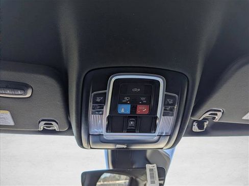 New 2026 RAM 1500 Big Horn image 23