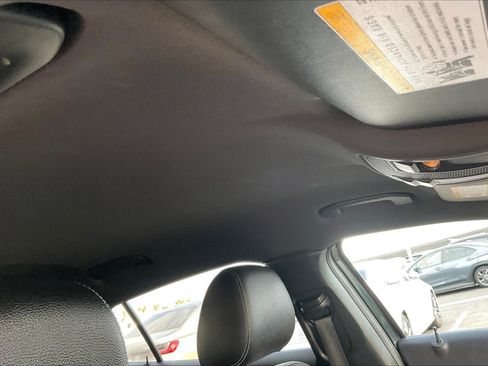 Used 2019 Mercedes-Benz GLA 250 image 20
