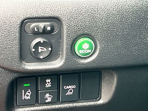 Used 2024 Honda Ridgeline RTL image 10