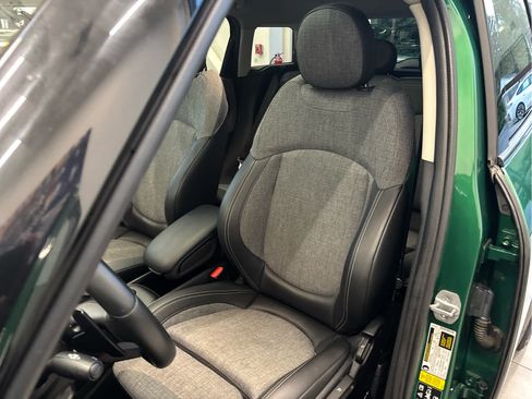 Used 2024 MINI Cooper Countryman S AWD/4WD image 26