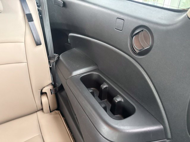Used 2018 Honda Pilot Touring image 35