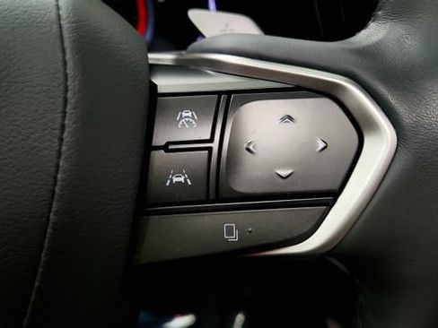 Used 2024 Lexus RX 350 Premium Plus w/ Convenience Package FWD image 61