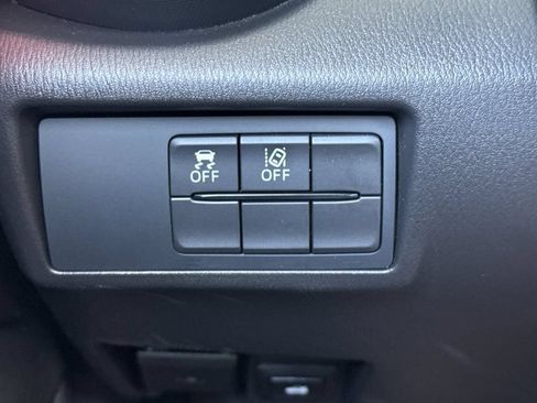 Used 2023 MAZDA MX-5 Miata Grand Touring RWD image 32