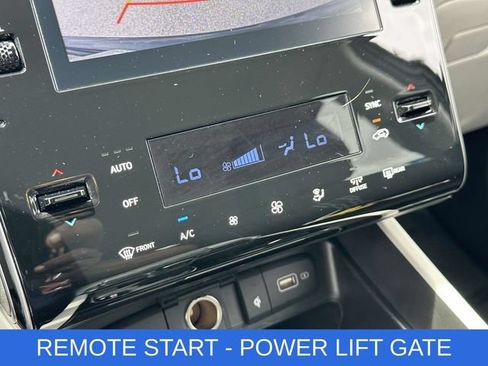 Used 2024 Hyundai Tucson SEL FWD image 6