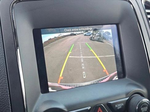 Used 2020 Dodge Durango GT image 13