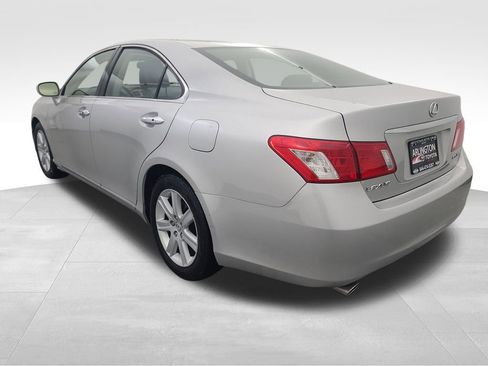 Used 2009 Lexus ES 350 image 7