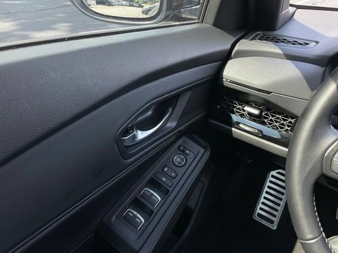 Used 2025 Honda Accord Sport image 23