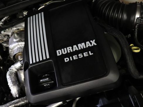 Used 2021 Cadillac Escalade ESV Luxury image 89