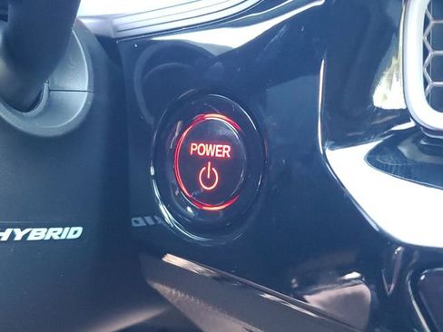 New 2026 Honda Civic Sport Touring image 28