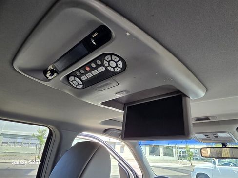 Used 2009 Honda Pilot EX-L image 23