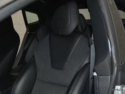 Used 2017 Tesla Model S P100D image 13