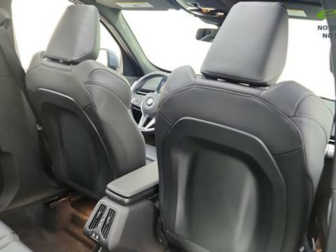Used 2026 BMW X1 xDrive28i AWD/4WD image 28