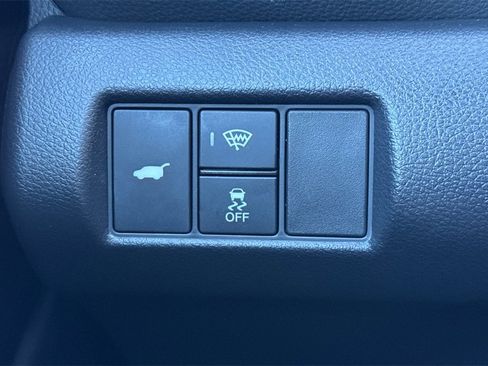 Certified 2024 Honda Pilot TrailSport image 34