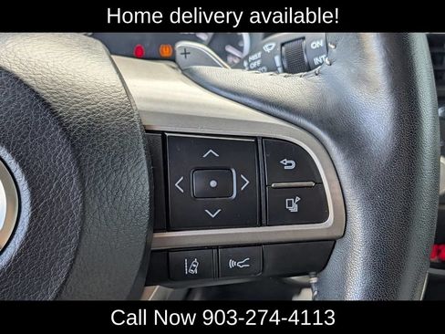 Used 2020 Lexus RX 350 AWD w/ Premium Package image 42