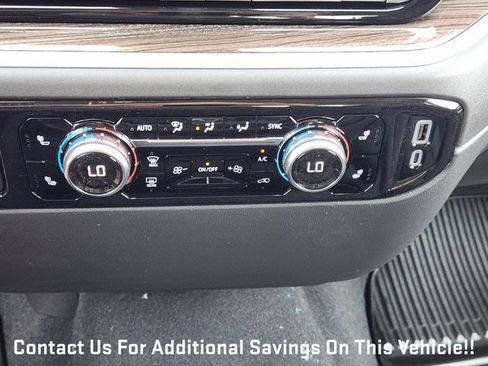 New 2026 GMC Sierra 1500 Elevation AWD/4WD image 14