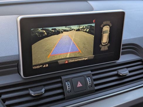 Used 2018 Audi Q5 2.0T Premium Plus w/ Premium Plus Package image 26