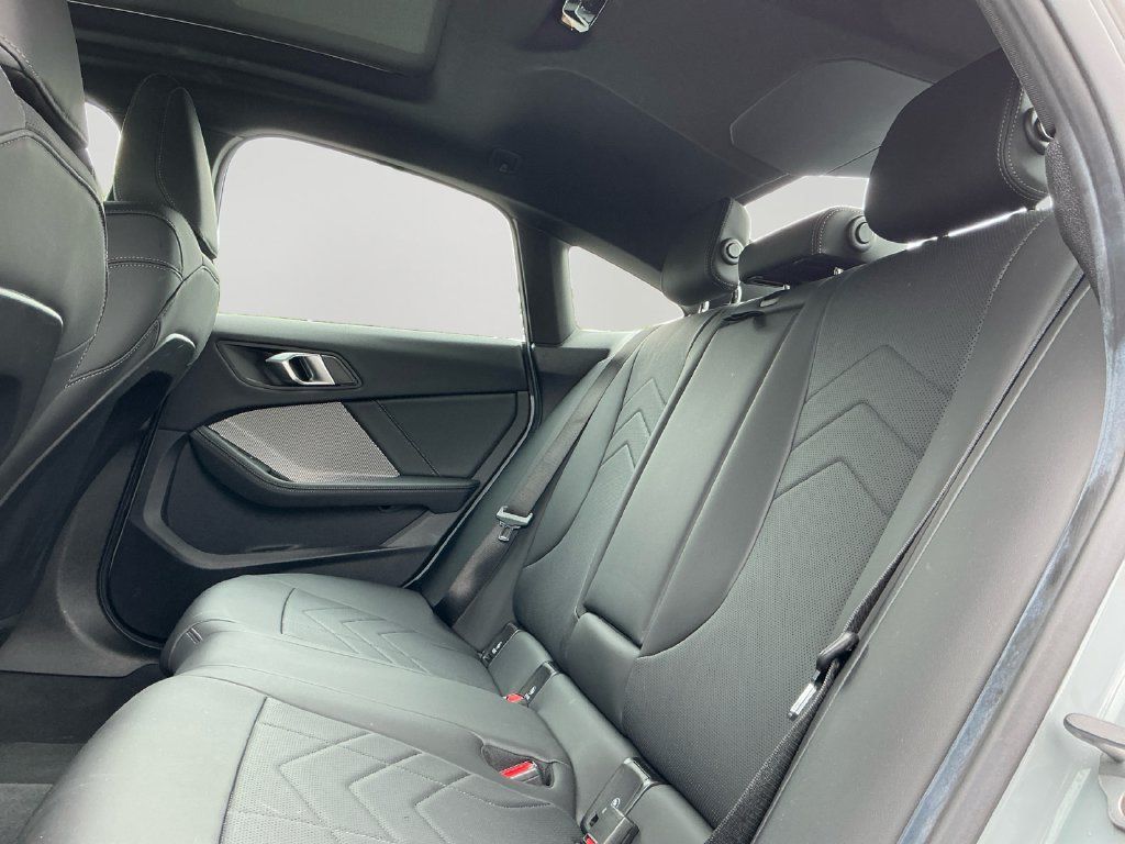 Used 2026 BMW 228i FWD image 15