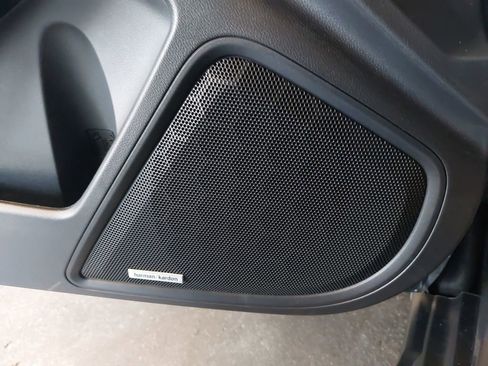 Certified 2025 Subaru Outback Onyx Edition image 11