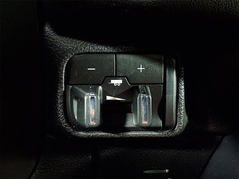 Used 2023 Dodge Durango R/T image 23