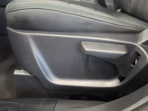Used 2023 Ford Bronco Sport Big Bend AWD/4WD image 15