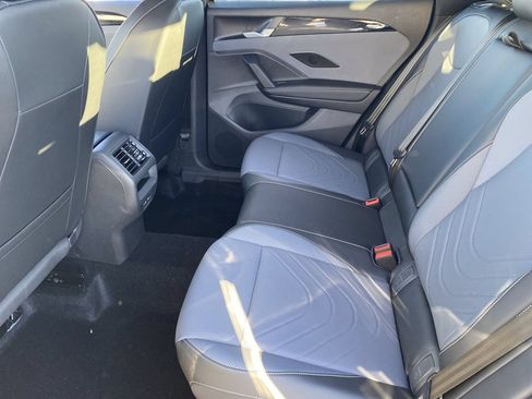 New 2026 Volkswagen Tiguan SE R-Line FWD image 13