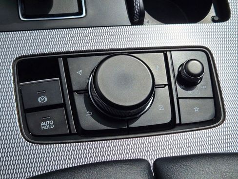 Certified 2024 MAZDA CX-90 Plug-In Hybrid w/ Premium Pkg AWD/4WD image 30