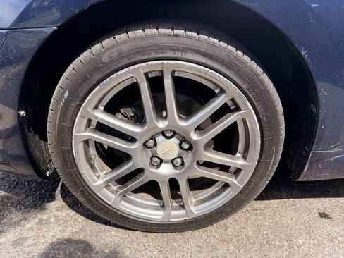 Used 2006 Scion tC FWD image 20