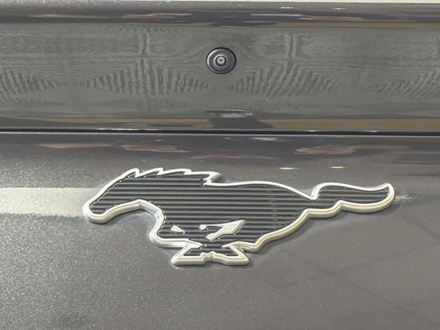 Used 2021 Ford Mustang Mach-E California Route 1 image 26