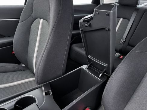 New 2026 Hyundai Sonata SEL FWD image 18