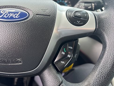 Used 2014 Ford Escape SE FWD image 26