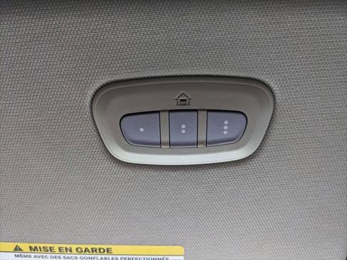 Certified 2022 RAM 1500 Laramie AWD/4WD image 64