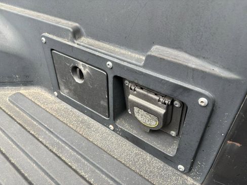 Used 2010 Toyota Tacoma PreRunner RWD image 65