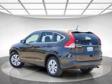 Used 2014 Honda CR-V EX-L image 6