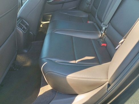 Used 2015 Acura TLX V6 SH-AWD w/ Technology Pkg image 16