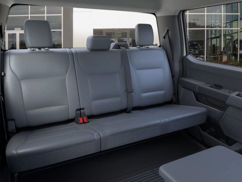 New 2026 Ford F350 XL image 32