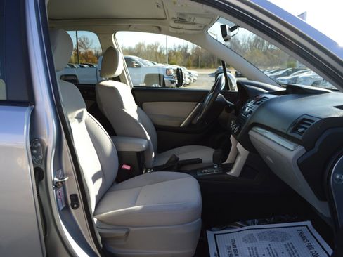 Used 2014 Subaru Forester 2.5i Premium w/ Popular Package #1 image 19