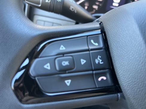 New 2026 RAM ProMaster 2500 w/ Convenience Group image 19