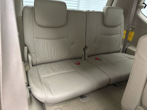 Used 2009 Lexus GX 470 image 12