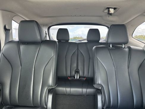Used 2023 Acura MDX FWD w/ Technology Package image 28