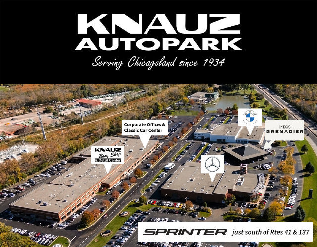 Used 2025 BMW X2 xDrive28i AWD/4WD image 3