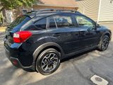 Used 2016 Subaru Crosstrek 2.0i Limited image 4