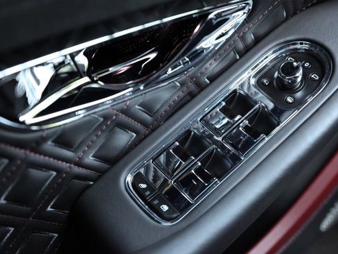 Certified 2022 Bentley Continental GT Speed image 44
