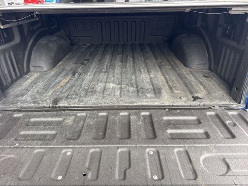 Certified 2017 Ford F150 Lariat w/ Equipment Group 502A Luxury image 24