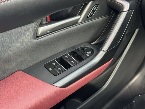 New 2026 MAZDA CX-50 AWD 2.5 Hybrid w/ Weather Package image 31