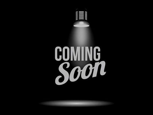 Used 2007 Mercedes-Benz C 230 Sedan image 1