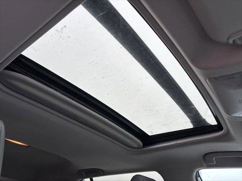 Certified 2019 Toyota RAV4 XLE Premium image 2