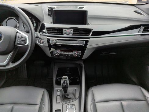 Used 2021 BMW X1 sDrive28i w/ Premium Package FWD image 33