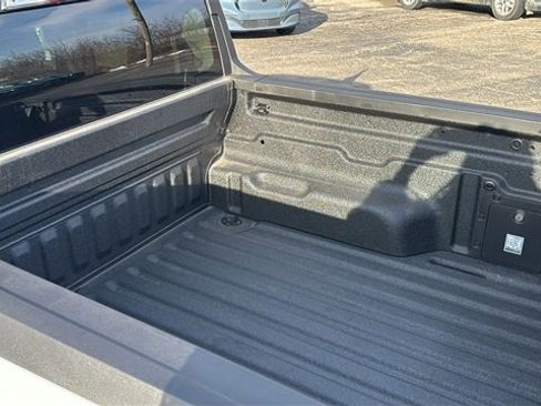 Certified 2025 Ford Maverick XLT w/ XLT Luxury Package image 29