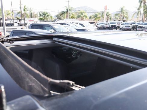 Used 2021 GMC Sierra 3500 Denali w/ Denali Ultimate Package image 31